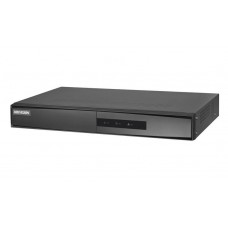 IP видеорегистратор Hikvision DS-7604NI-K1